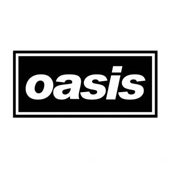 Oasis